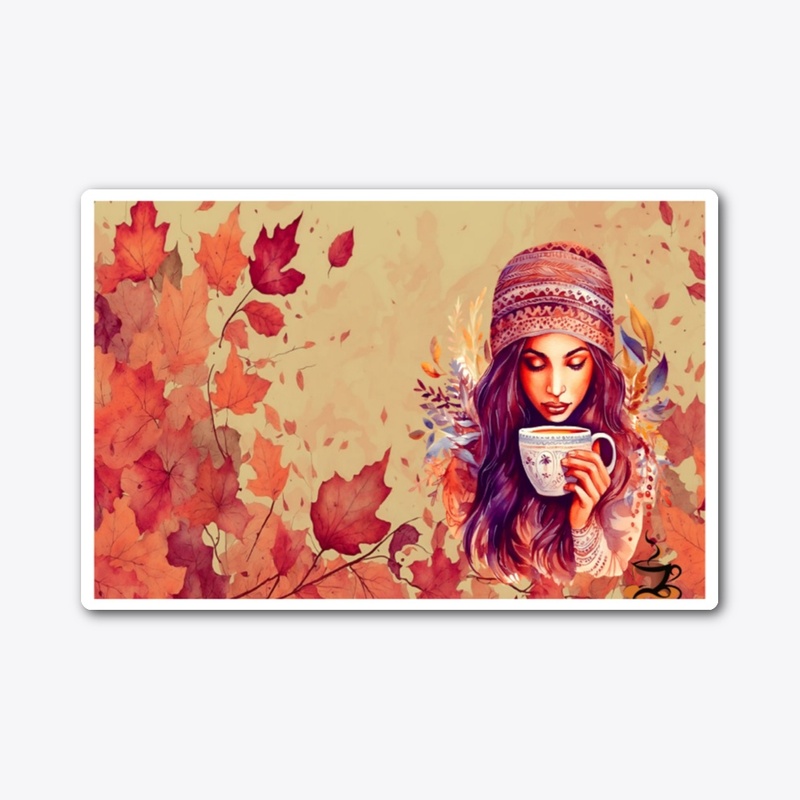 Coffee Time
