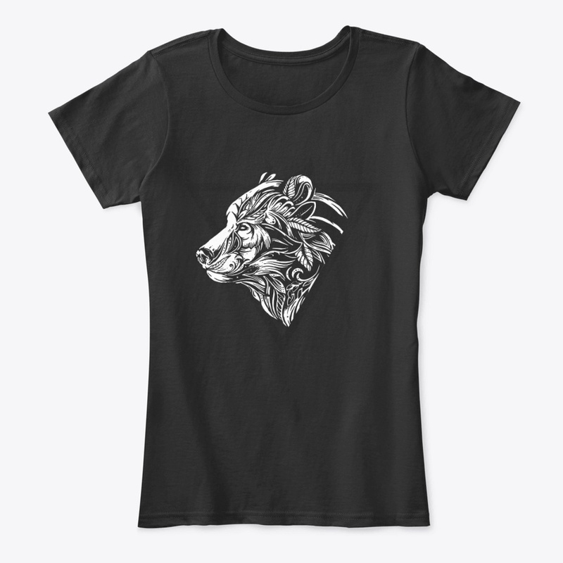 tattoo designs t-shirt