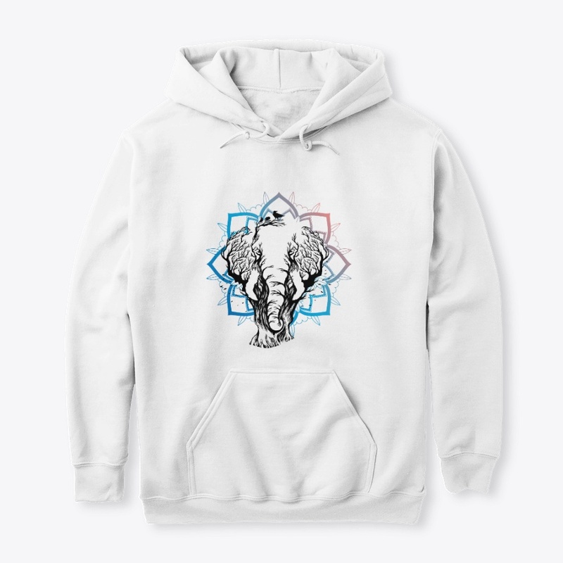 Ganesha