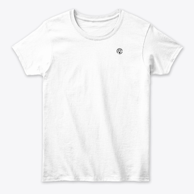 MM T-Shirt, BYOSD Edition