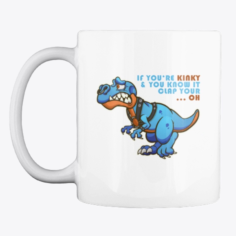 Gay Rex