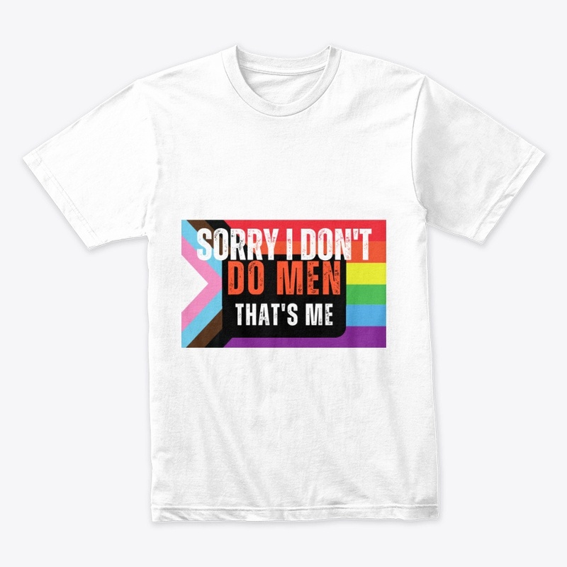 Gay & Proud: Bold LGBTQ+ Streetwear