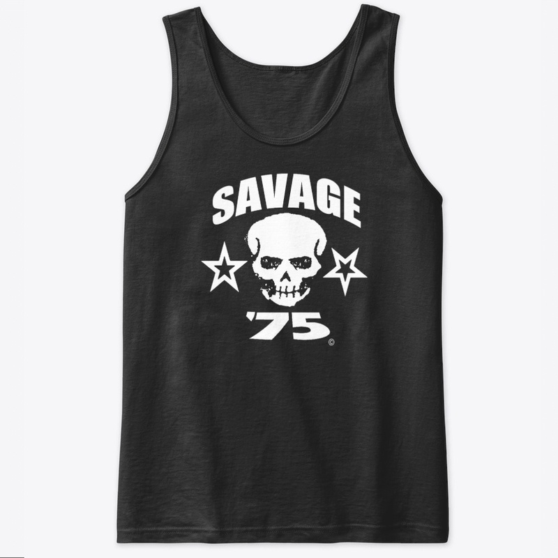 Savage 75 "All Star"
