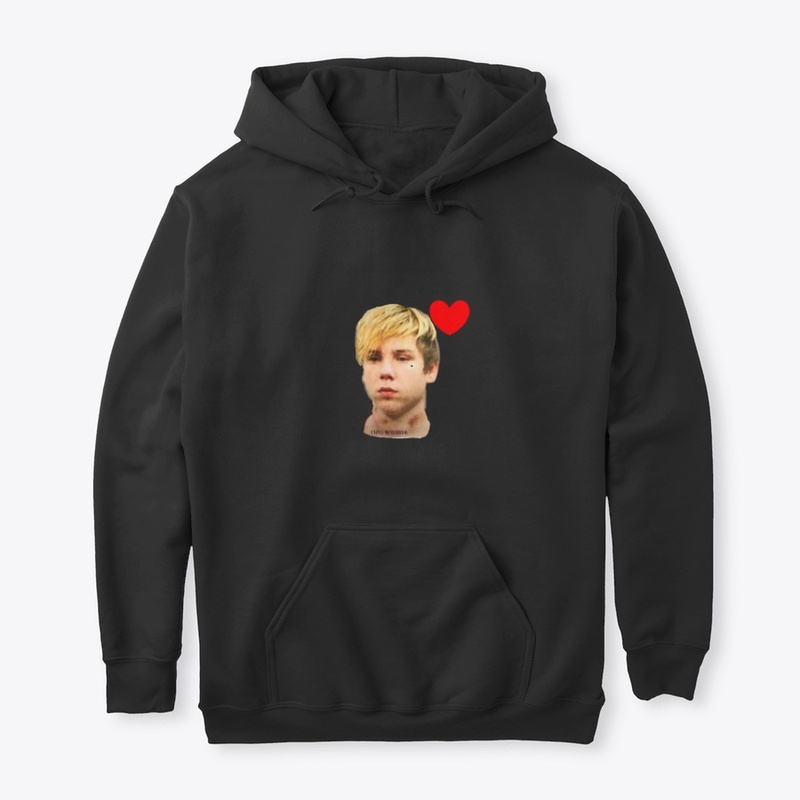 <3 Heart | sickriffbruh