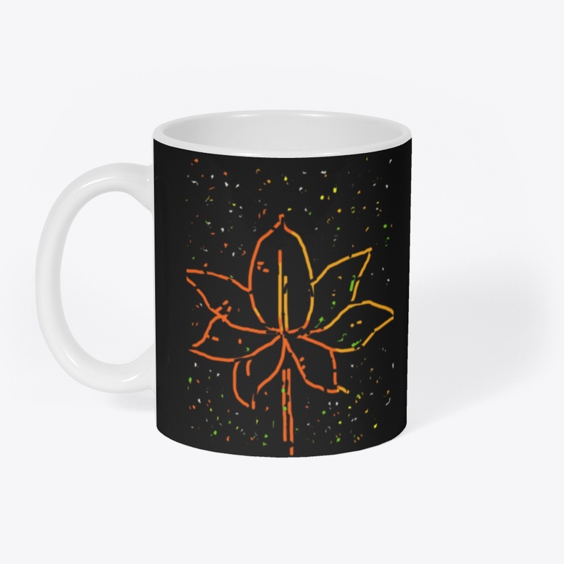 Summer Design #10