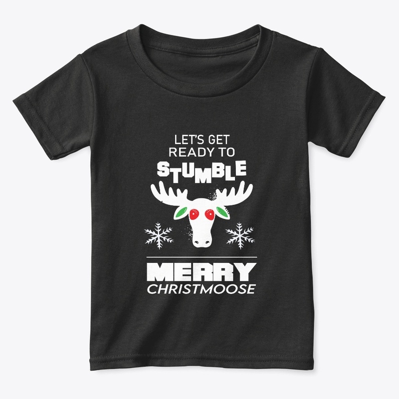   merry christmas funny t-shirt