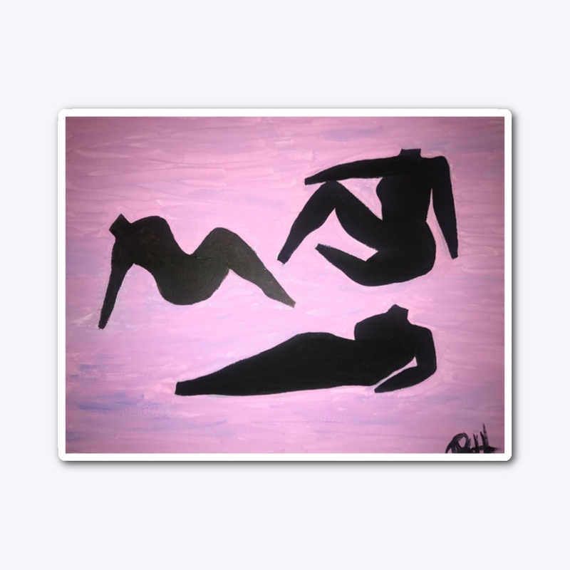 body postures
