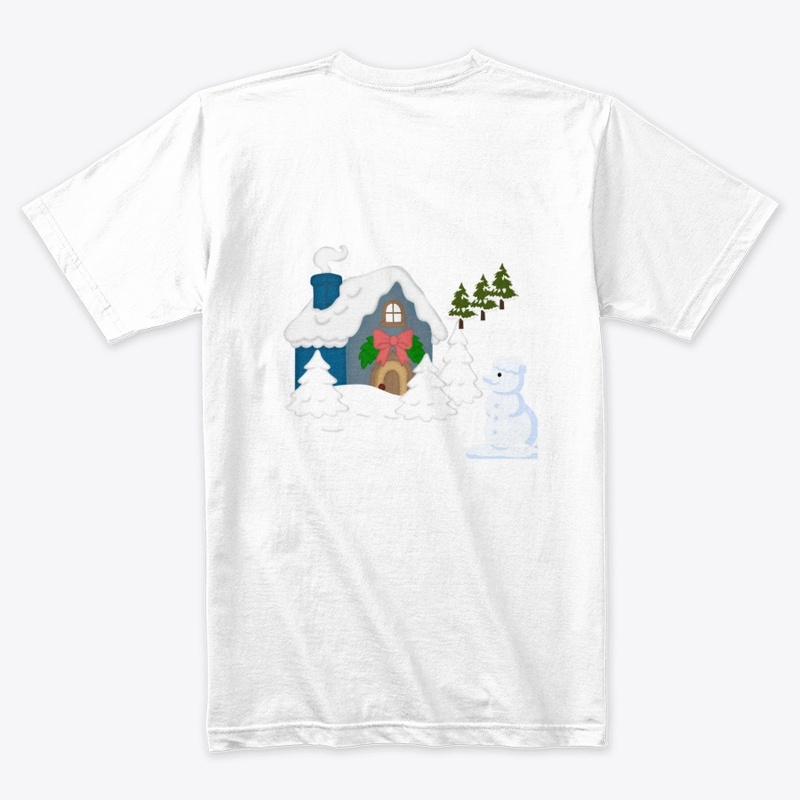 Snow Haven