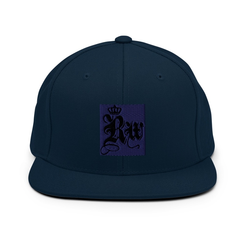 Royal Wear
