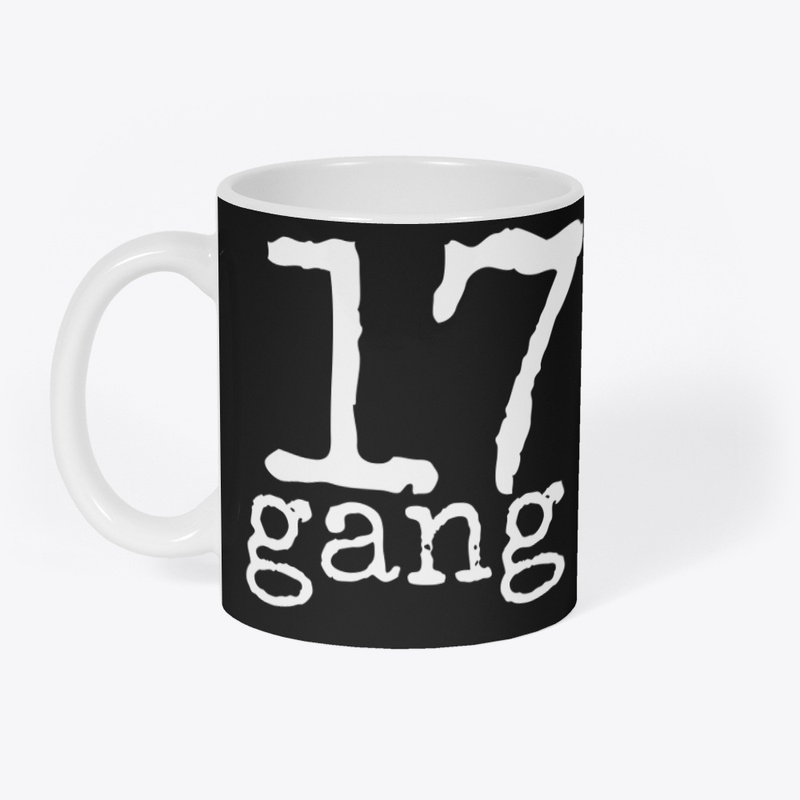 Gang17