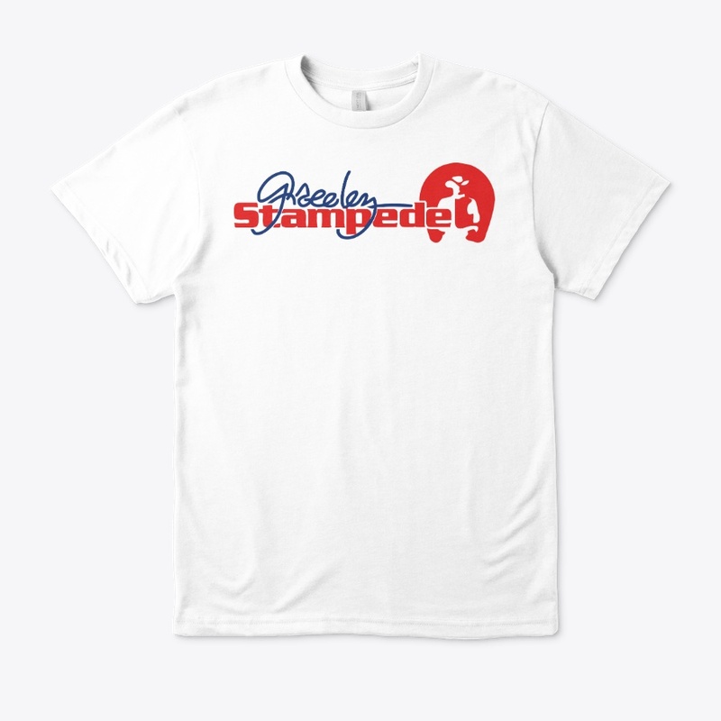 Stampede Spirit Rodeo Ensemble Outfit