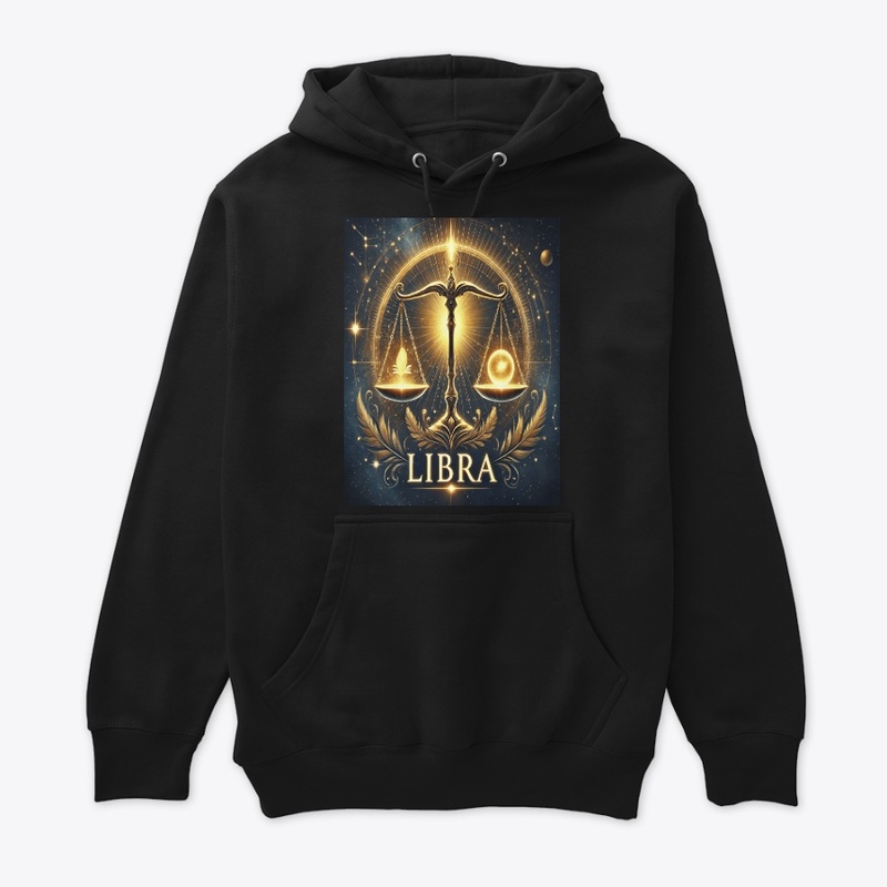Rep Your Astrological Sign