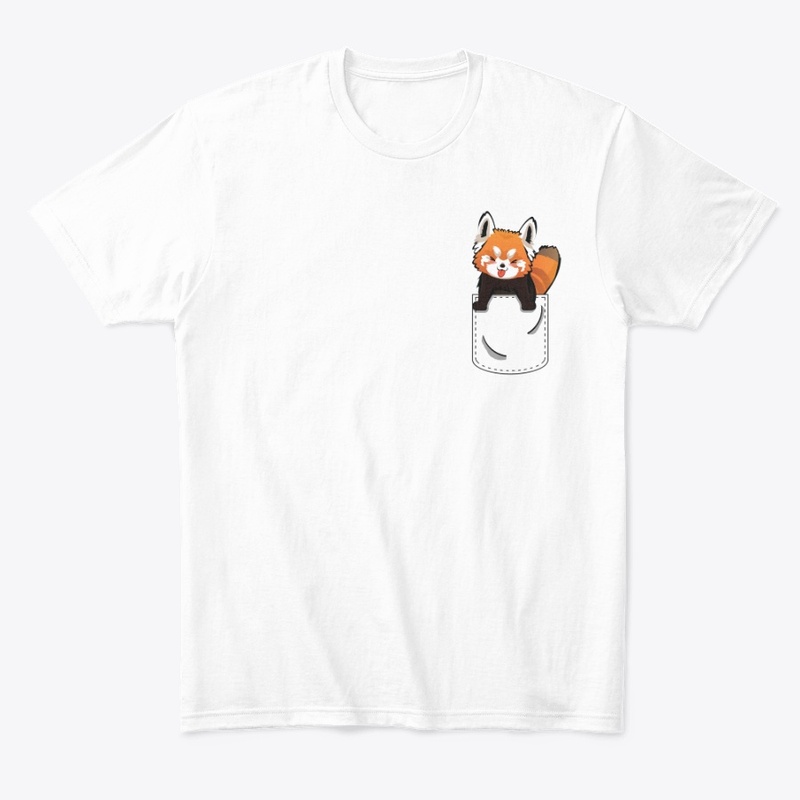 Pocket Panda