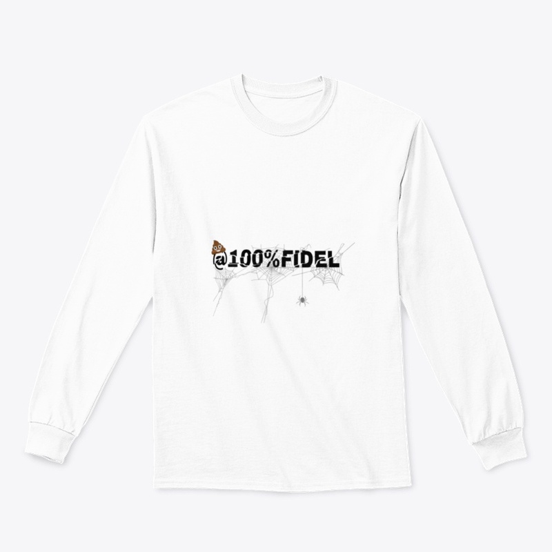 @100%Fidel