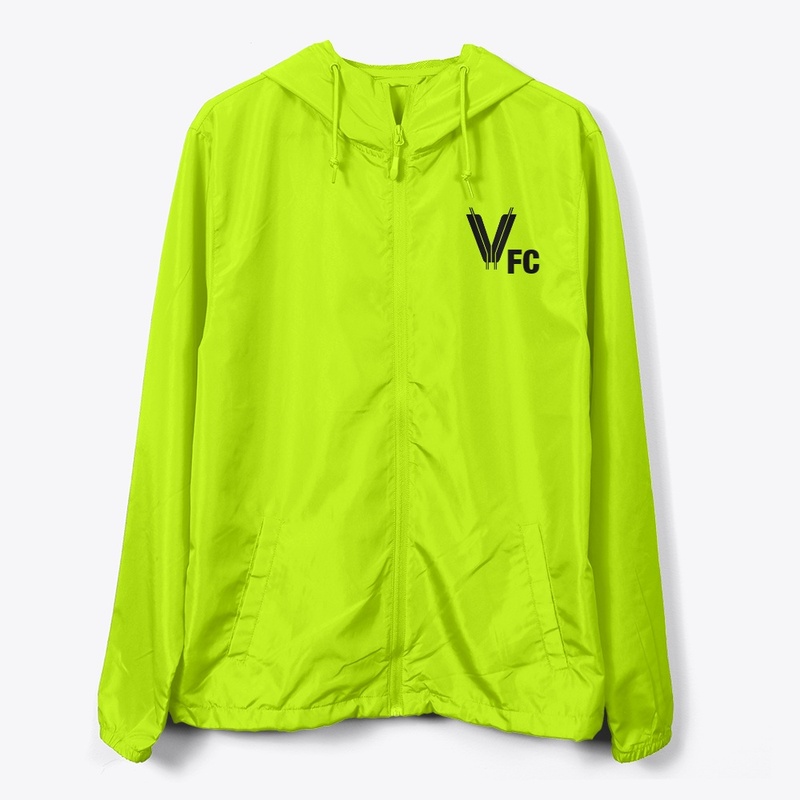 V03 Collection