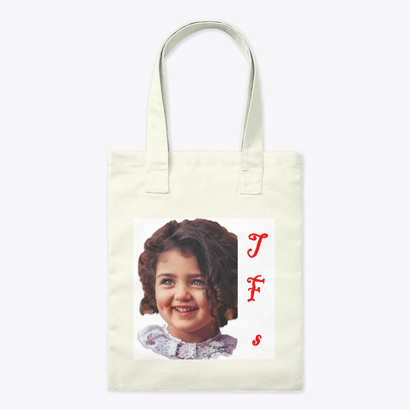 product from T F S