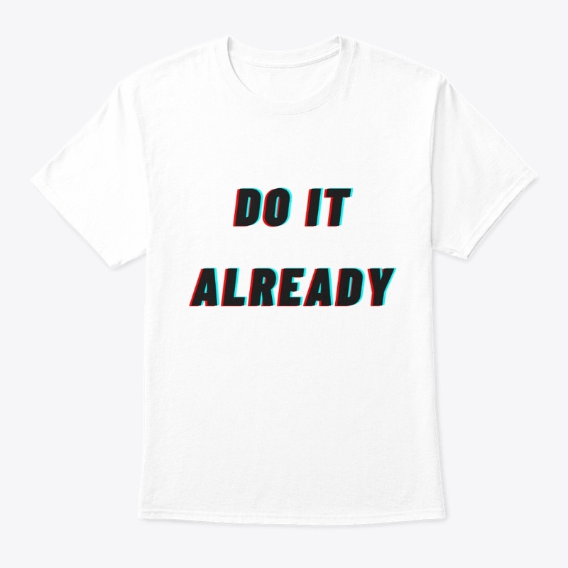 Do It