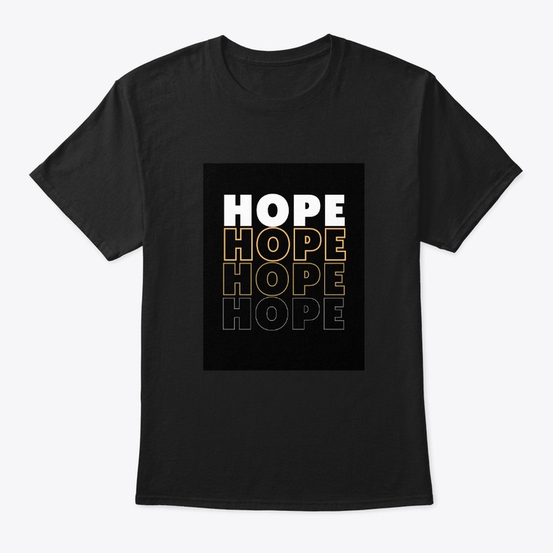 Sports  T shirts