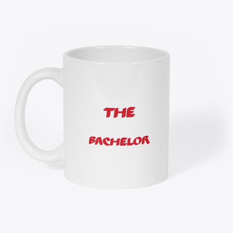 tv mugs