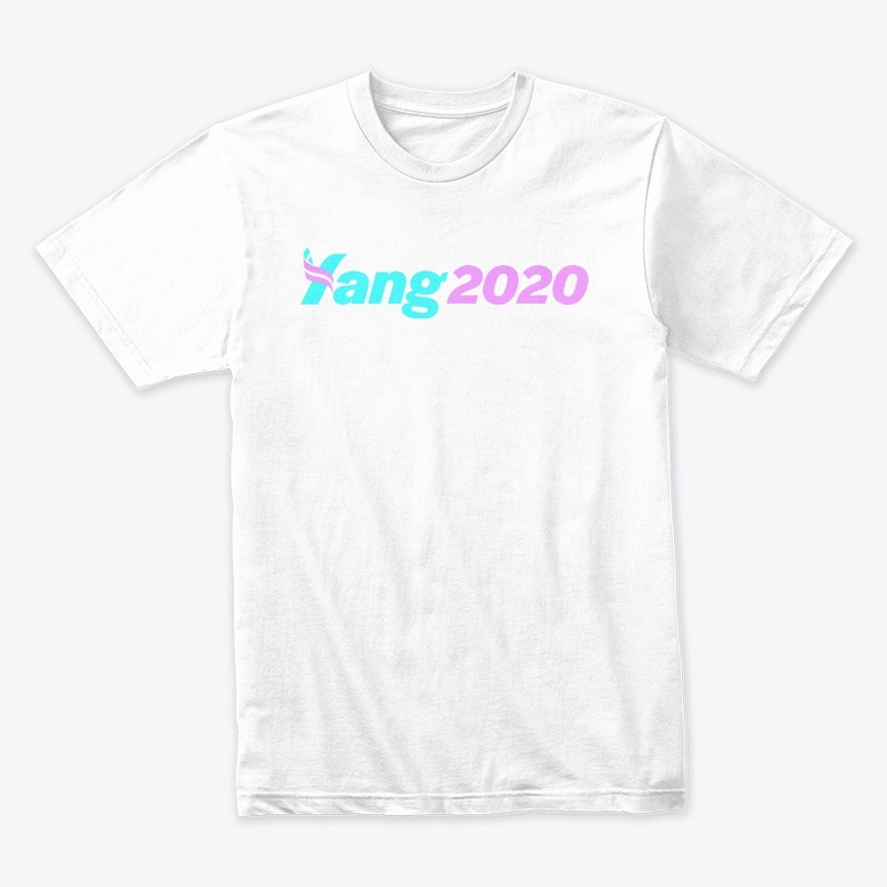 Yang 2020 Vapor