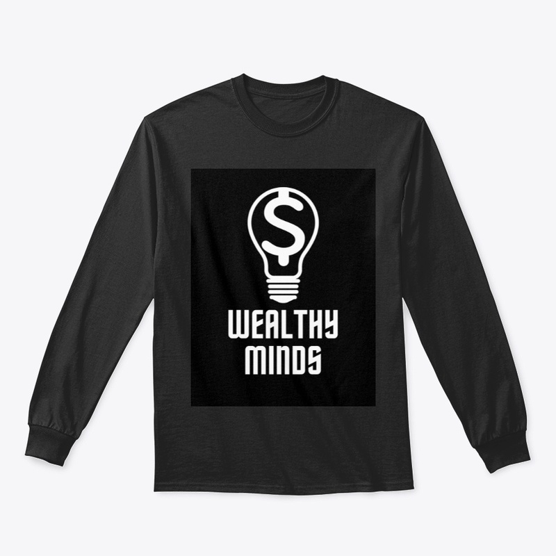 WEALTHY MINDS
