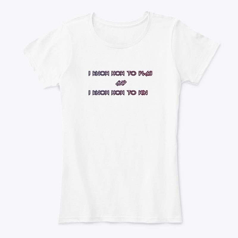 Break it Tee t-shirts