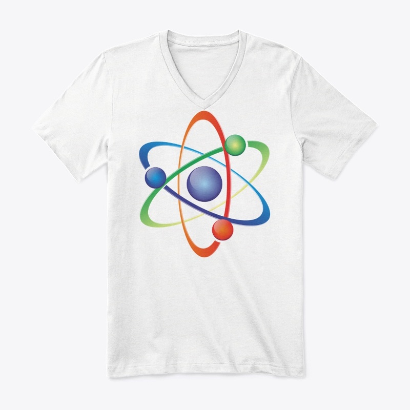 Atom