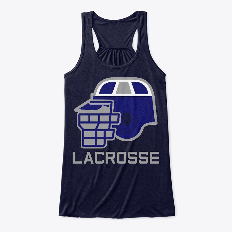 DC Georgetown Vintage Bucket