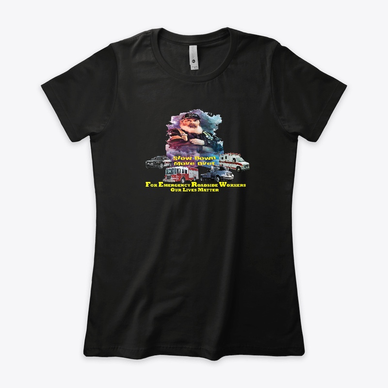 The Bear S.D.M.O Campaign 2022  