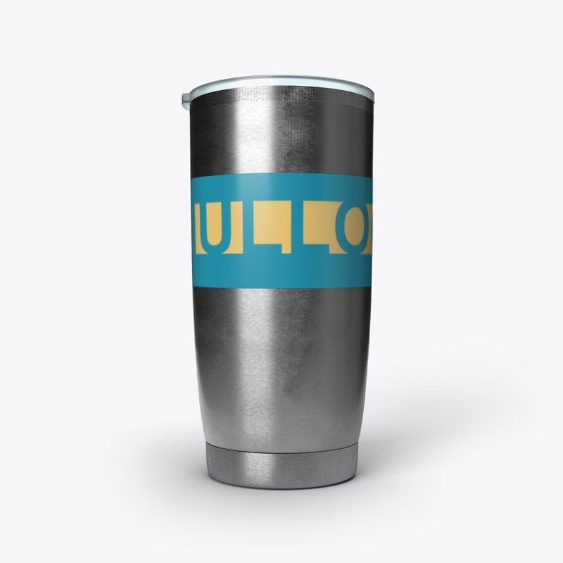 Mullooly