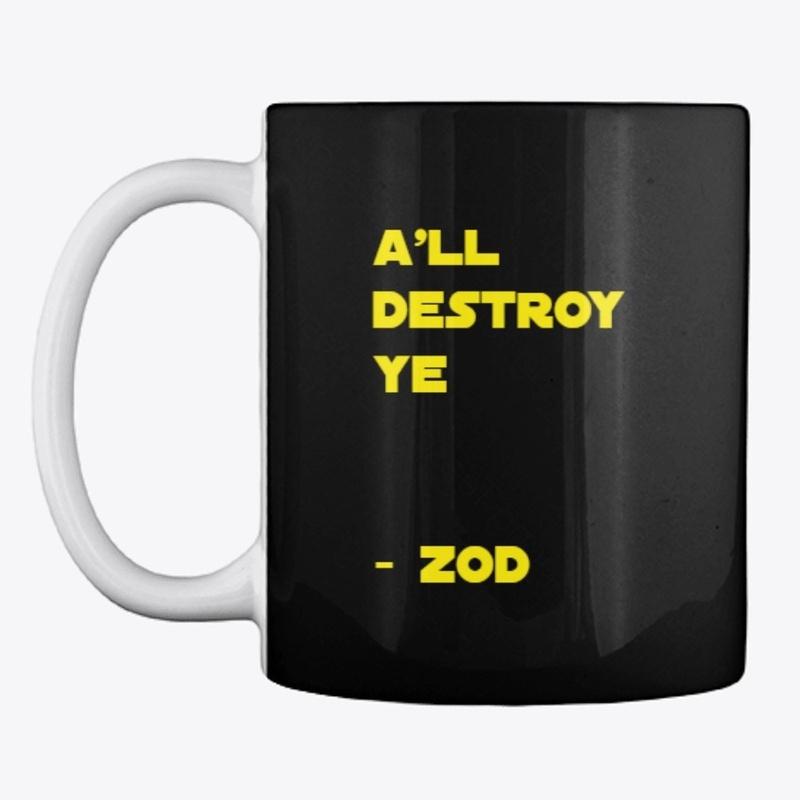 zod