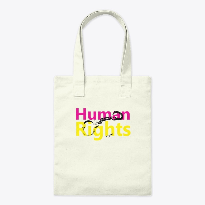 Monkey siam : Human Rights