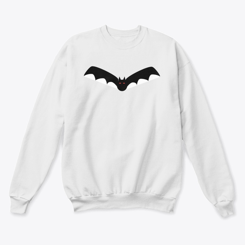 bat