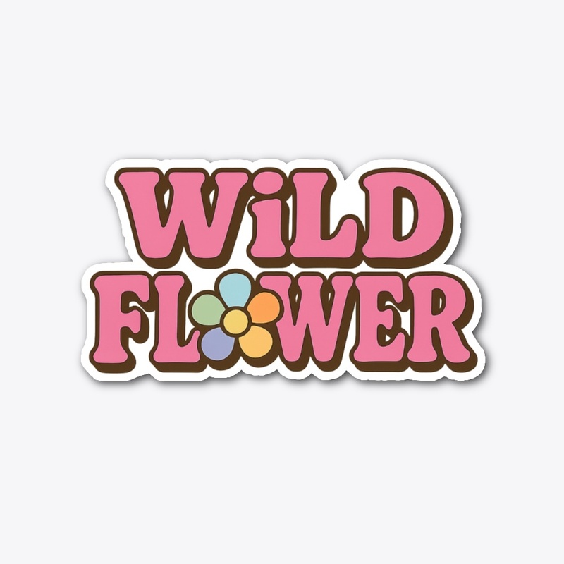 Wildflower