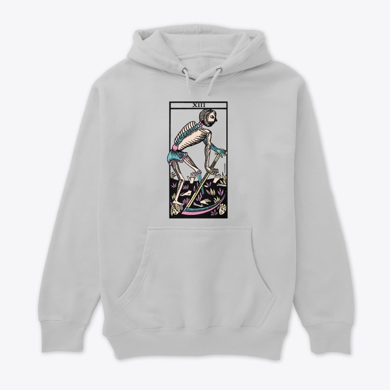XIII