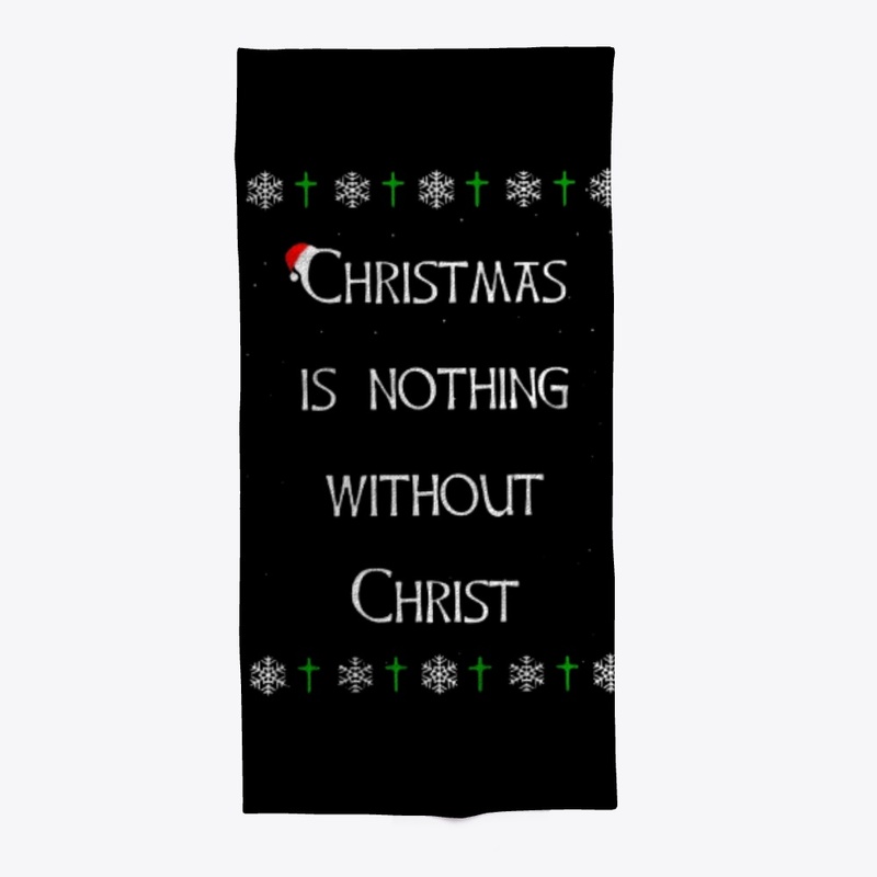 christmas-is-nothing-without-christ-2