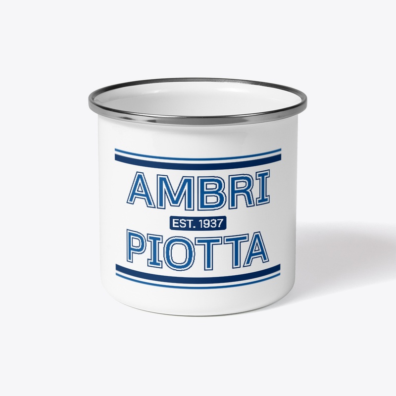 Ambri-Piotta 1937 Shop