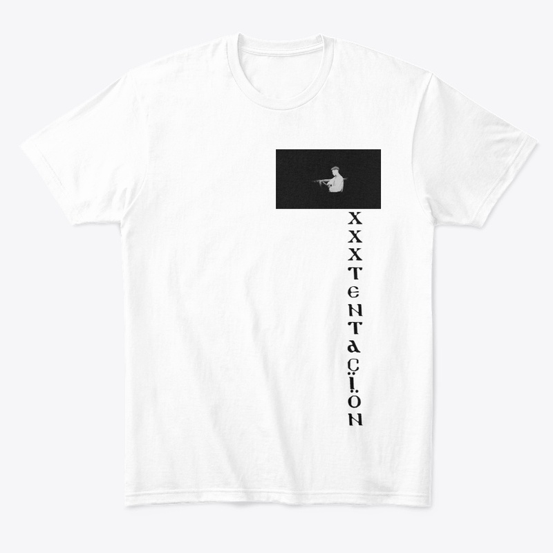 Tshirts