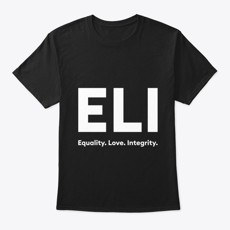 eLI Values Series