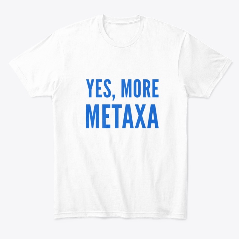 More metaxa 