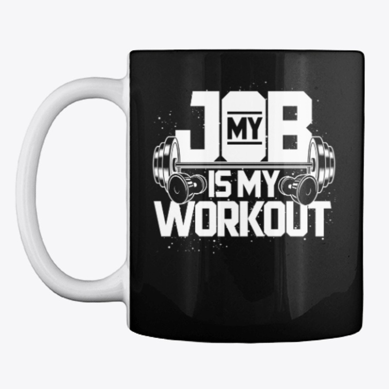 Gift For  Sport Fans, Fitness Trainer