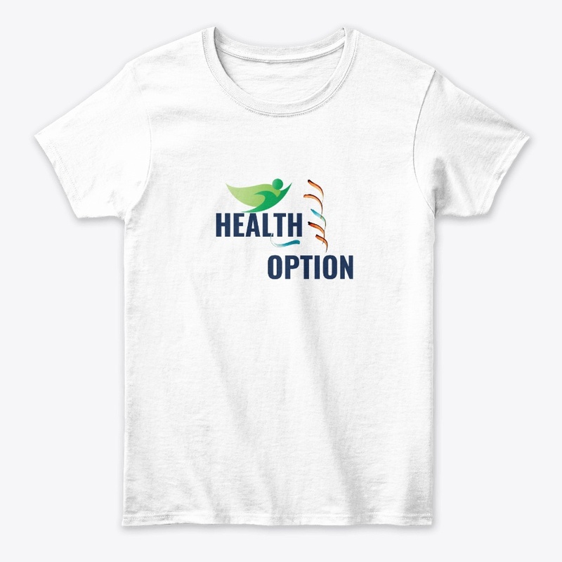 Health option