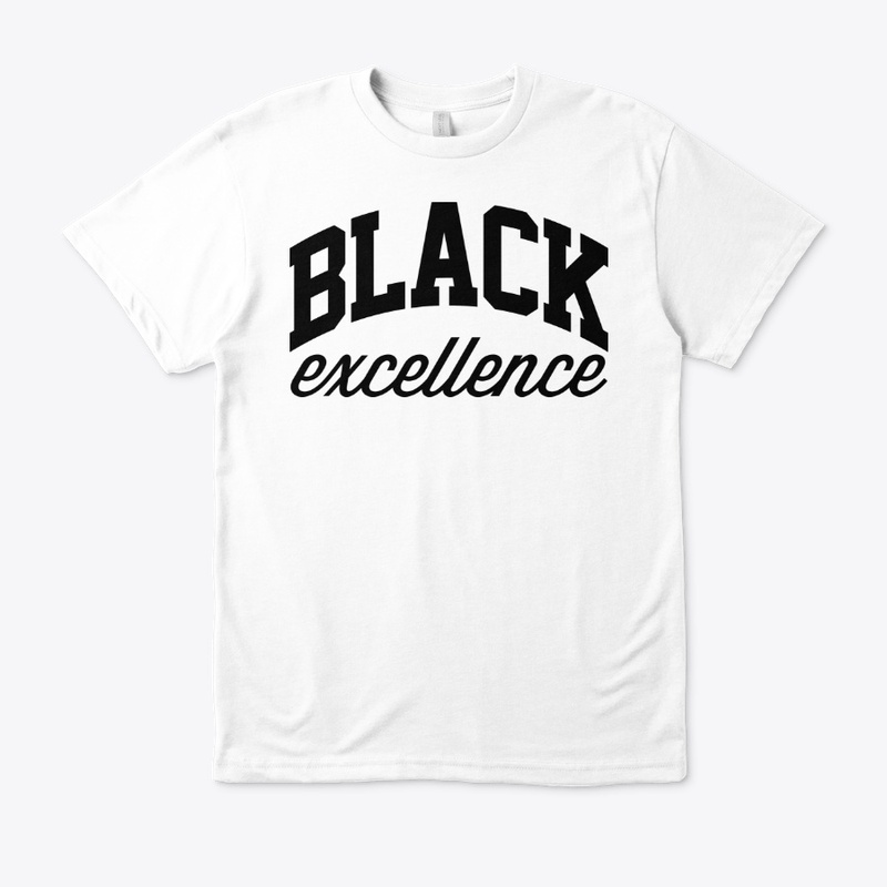 Black Excellence