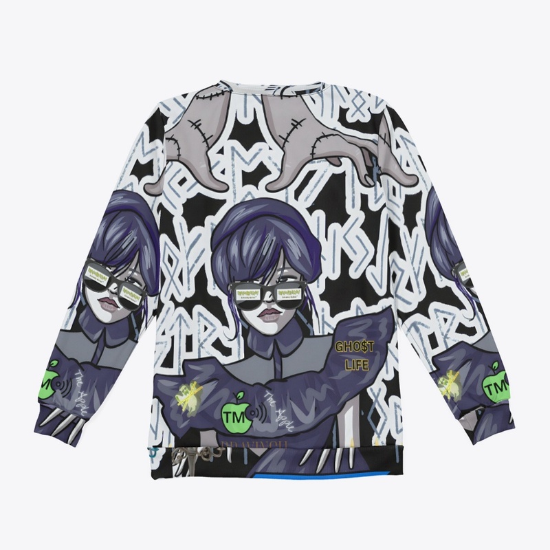 Bravinchy Extremely Applaud