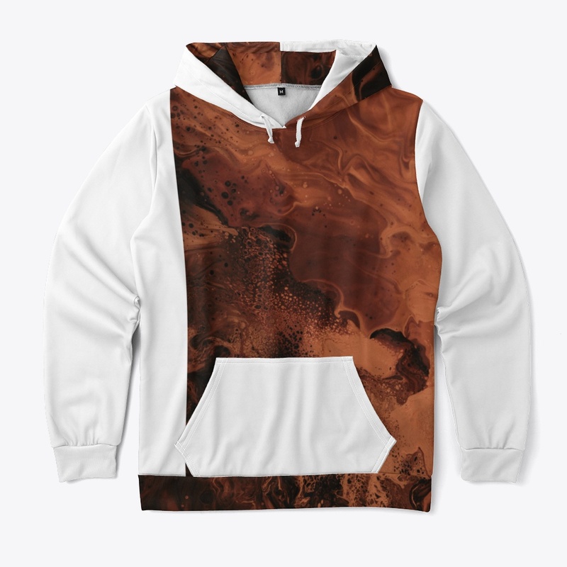 Abstract 