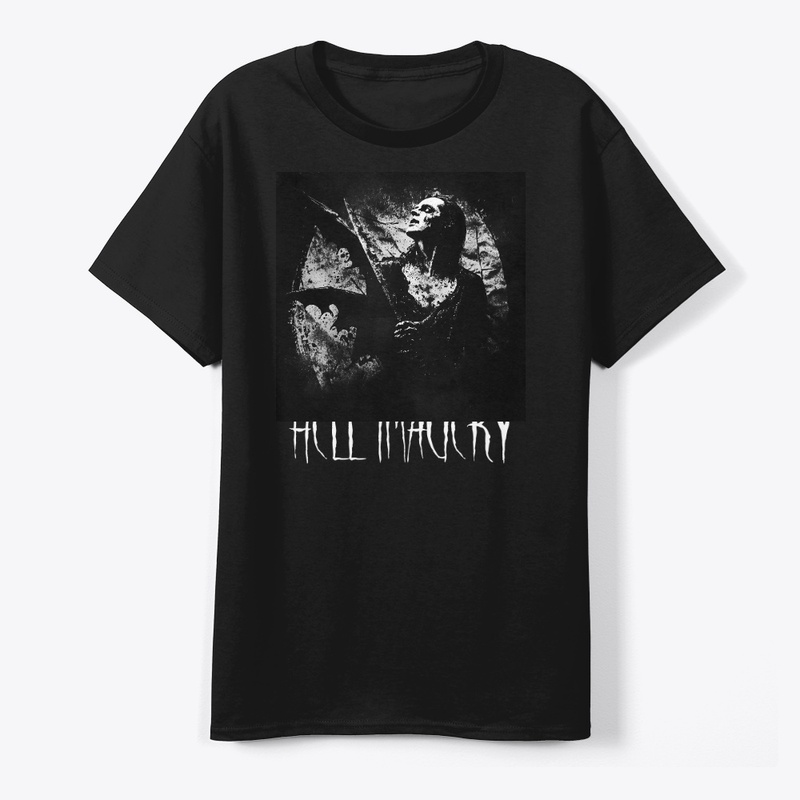HELLIMAGERY#004