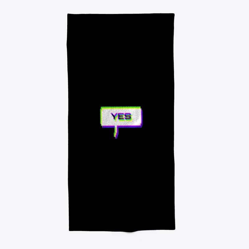 Everyday Comfy EcoFriendly Hoodie