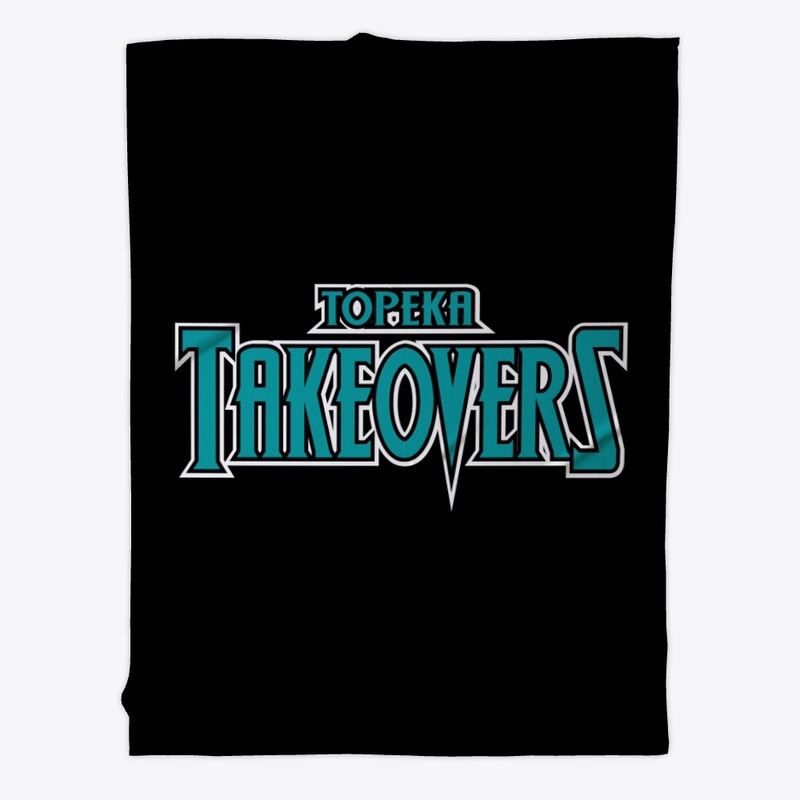 Topeka Takeovers 