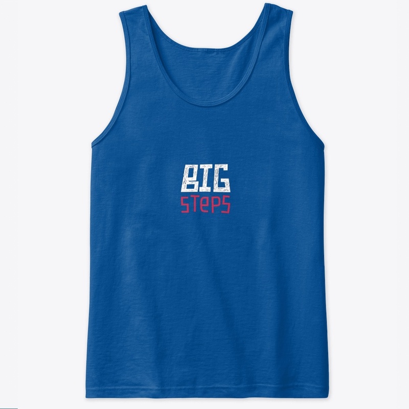 Big
