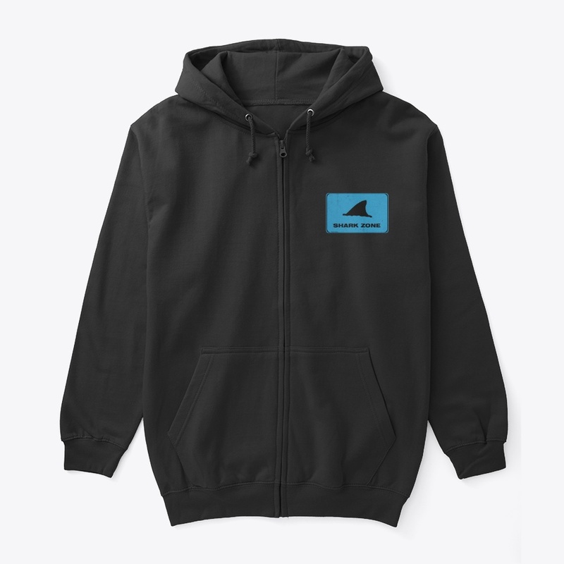 Shark Zone